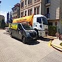vidanjor