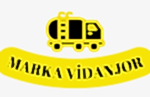 Marka Vidanjör