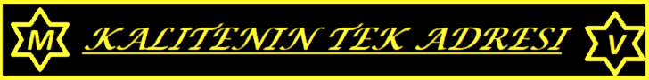 vidanjor