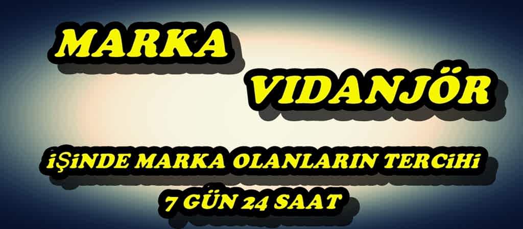kanal açma - 0541 915 64 65