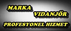 tıkanıklık açma