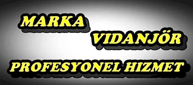 tıkanıklık açma