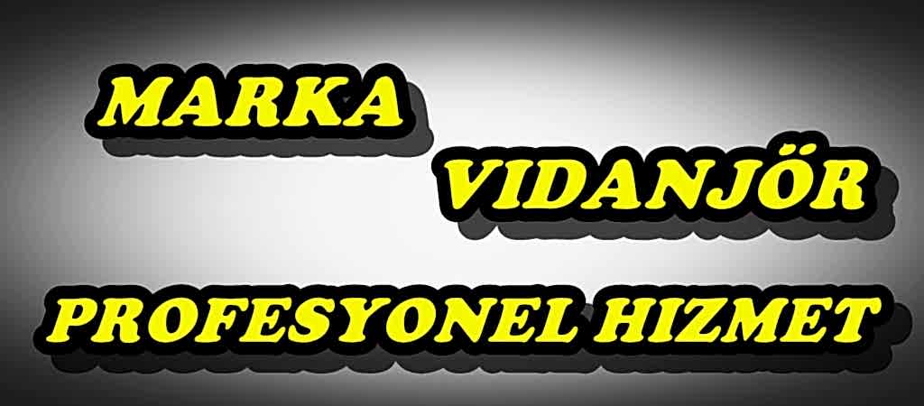 tıkanıklık açma