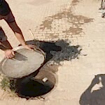 Antalya Logar Açma