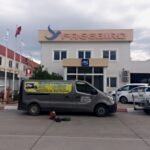 gider tıkanıklığı