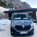 antalya kanalizasyon açma